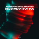 Northern Project & Abbey8k & Sinead McCarthy - Never Meant for You (Original Mix)