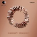 Morelly, Anamart - Right Town (Original Mix)