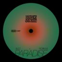&lez, Robin M - Paradise (Extended)