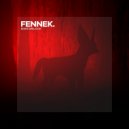 Boris Brejcha - Lizard (Original Mix)