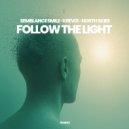 Semblance Smile, Krevix, North - Follow the Light (Extended Mix)