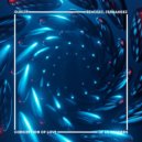 Fernandez, Remusic - Conception Of Love (Extended Mix)