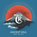 Ancient Soul, Tibetania - Way To Fuji (Original Mix)