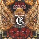 Tibetania, Massimo Coluccia - Estrela Cadente (Original Mix)