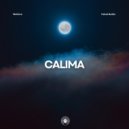 Meliora, Yakal Nubis - CALIMA (Extended Mix)