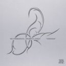 No Parachute, Drumpet Disco - Ushuaia (Original Mix)