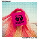 Wankelmut - Turn Off The Lights (Extended)