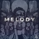 Alande - Melody (Extended Mix)