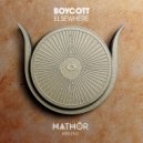 Boycott - Elsewhere (Extended Mix)