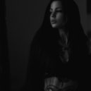 Timagor - Night traffic8 ()