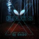 DJ Dado - X-Files (Keep High Remix)