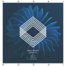 Will Daley - Tag Along (Original Mix)