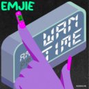 EMJIE - The B Side (Original Mix)