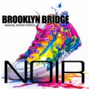 Amadei, Artem Fortov - Brooklyn Bridge (Extended Mix)