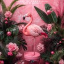 Sedat, Jaroslava - Pink Flamingo (Original Mix)