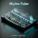Usman Anarif - Skyline Pulse