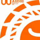Bup - 00Arbor