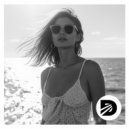 Elina Sorlen - Lost In You ()