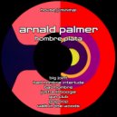 hombre plata - pop bop ()