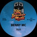 Benny Mc - Silo (Edit)