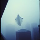 Nick Wave - Safe Places ()