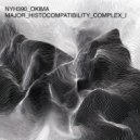 Okima - Fuck The Lysosomes ()
