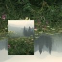 Teen Daze & Seb Wildblood - Longing