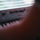 Teen Daze - Back 2 It