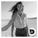 Ben Bellotti - Sirocco ()