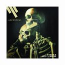Zaknex - BEST FRIEND ()