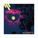 Madbanz - Nocturnal Love ()