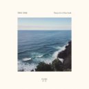 Teen Daze - River Walk