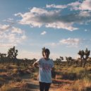 Teen Daze - Oakmoss and Amber ()