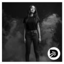 Tomás Belgrano - Close Your Eyes ()