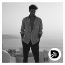 Mike Versuz - Set Me Free ()