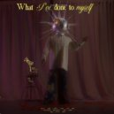 luviate - do you think about me