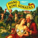 Unlordable Wild & My Piano & Brice Salek - Wigs with Powder (feat. Brice Salek) ()