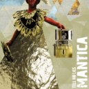 Tell No Lies - Impro