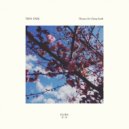 Teen Daze - Dream City