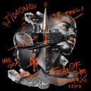 JÏMONO & Dr Feel & NAE (SA) & Dr Feel - Persevere (Dr Feel Remix)