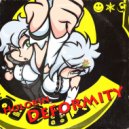 Holokin - Deformity