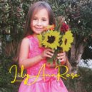 Adrian James - LilyAnnRose ()