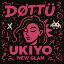 Døttü - UKIYO ()