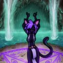 Lilithpad - Oxygenate