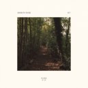 Jamison Isaak - Wind