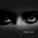 Public Panic - Offline