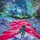 Jelee & Mo Wrights - Aquifer (feat. Mo Wrights)