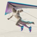 Bono Badja - Young & Free ()