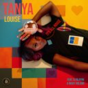 Tanya Louise & DJ Blayne & Nicky Roland - It\'s All House (feat. DJ Blayne) (Nicky\'s Deep Soul Mix)