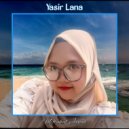 Miftahul Janah - Yasir Lana